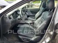 2016 Mazda 6 фото