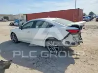 2016 Mazda 6 фото