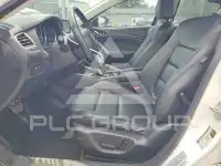 2016 Mazda 6 фото