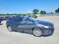 2016 Mazda 6 фото