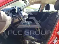 2016 Mazda 6 photo