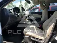 2016 Mazda 6 фото
