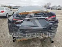 2016 Mazda 6 фото