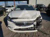 2016 Mazda 6 фото