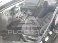 2016 Mazda 6 фото