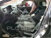 2016 Mazda 6 фото