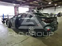 2016 Mazda 6 фото