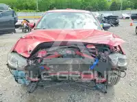 2016 Mazda 6 фото