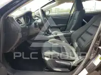 2016 Mazda 6 фото