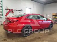2016 Mazda 6 фото