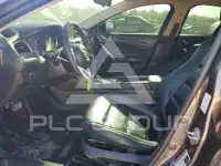 2016 Mazda 6 photo