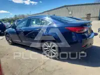 2016 Mazda 6 фото