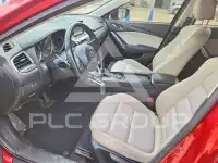 2016 Mazda 6 фото