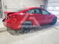 2016 Mazda 6 фото