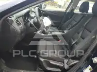 2016 Mazda 6 photo