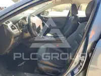 2016 Mazda 6 фото