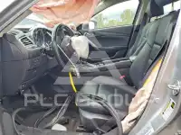 2016 Mazda 6 фото