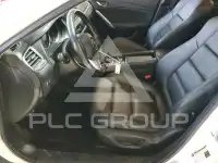 2016 Mazda 6 photo