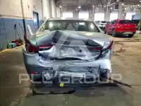 2016 Mazda 6 фото