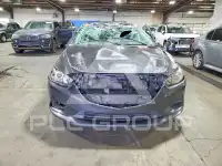 2016 Mazda 6 фото