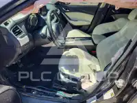 2016 Mazda 6 photo