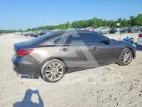 2016 Mazda 6 photo