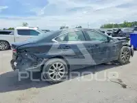 2016 Mazda 6 фото