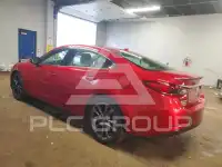 2016 Mazda 6 фото