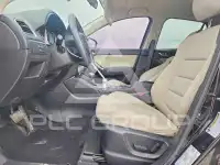 2016 Mazda CX-5 фото