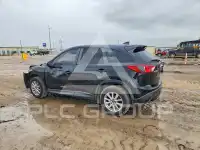 2016 Mazda CX-5 фото