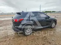 2016 Mazda CX-5 фото