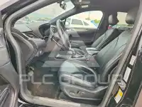 2016 Lincoln MKC фото