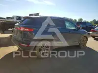 2016 Lincoln MKC фото