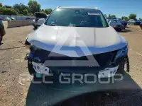 2016 Lincoln MKC photo