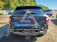 2016 Lincoln MKX фото