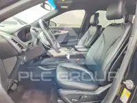 2016 Lincoln MKX фото