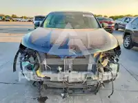 2016 Lincoln MKX фото