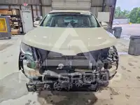 2016 Lincoln MKX фото