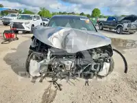 2016 Lincoln MKX фото