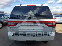 2016 Lincoln NAVIGATOR фото