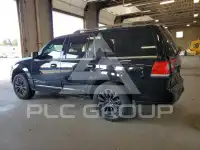 2016 Lincoln NAVIGATOR фото