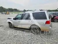 2016 Lincoln NAVIGATOR photo
