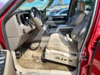 2016 Lincoln NAVIGATOR photo