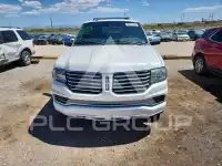 2016 Lincoln NAVIGATOR фото