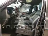2016 Lincoln NAVIGATOR photo