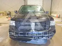 2016 Lincoln NAVIGATOR photo