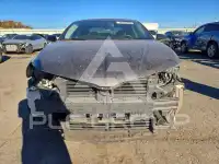 2016 Lincoln MKZ фото