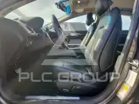 2016 Lincoln MKZ фото