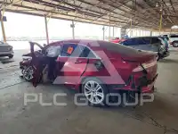 2016 Lincoln MKZ фото