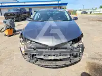 2016 Lincoln MKZ фото